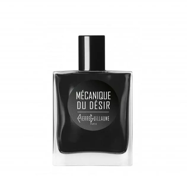 pierre-guillaume-mecanique-du-desir-eau-de-parfum Pierre Guillaume Mecanique Du Desir Eau de Parfum