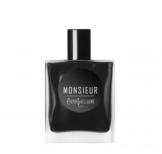 pierre-guillaume-monsieur-eau-de-parfum Pierre Guillaume Monsieur Eau de Parfum