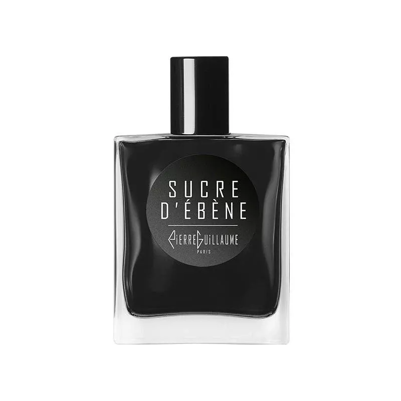 pierre-guillaume-sucre-d-ebene-eau-de-parfum Pierre Guillaume Sucre D'Ebene Eau de Parfum