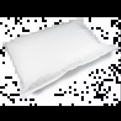 pillow-case Pillow Case