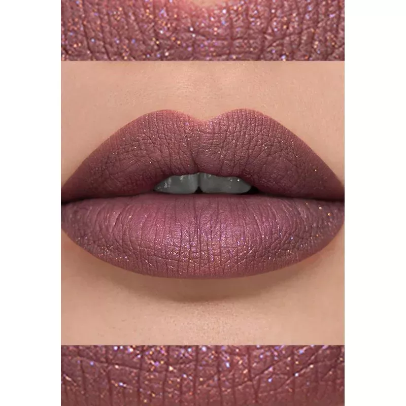 pillow-fight-liquid-lip-colour Pillow Fight | LIQUID LIP COLOUR
