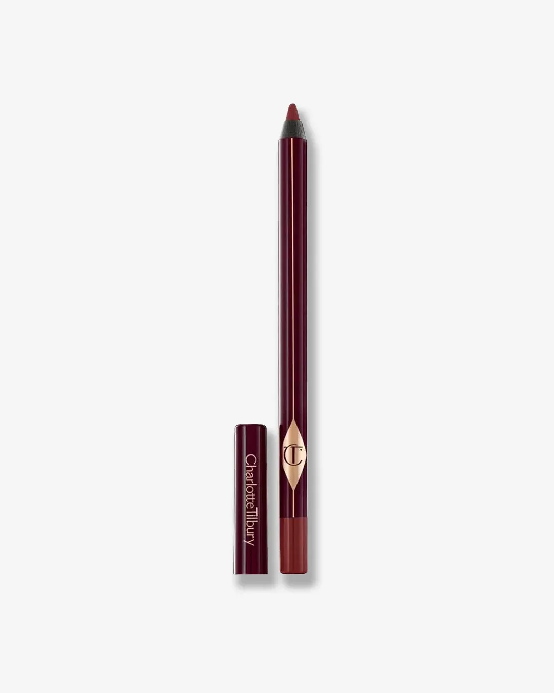 Pillow Talk Eye Liner