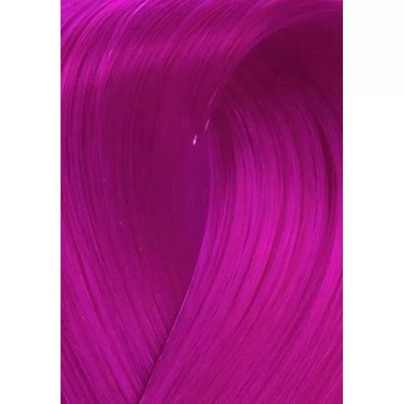 pink-rose-hair-colour Pink Rose | HAIR COLOUR