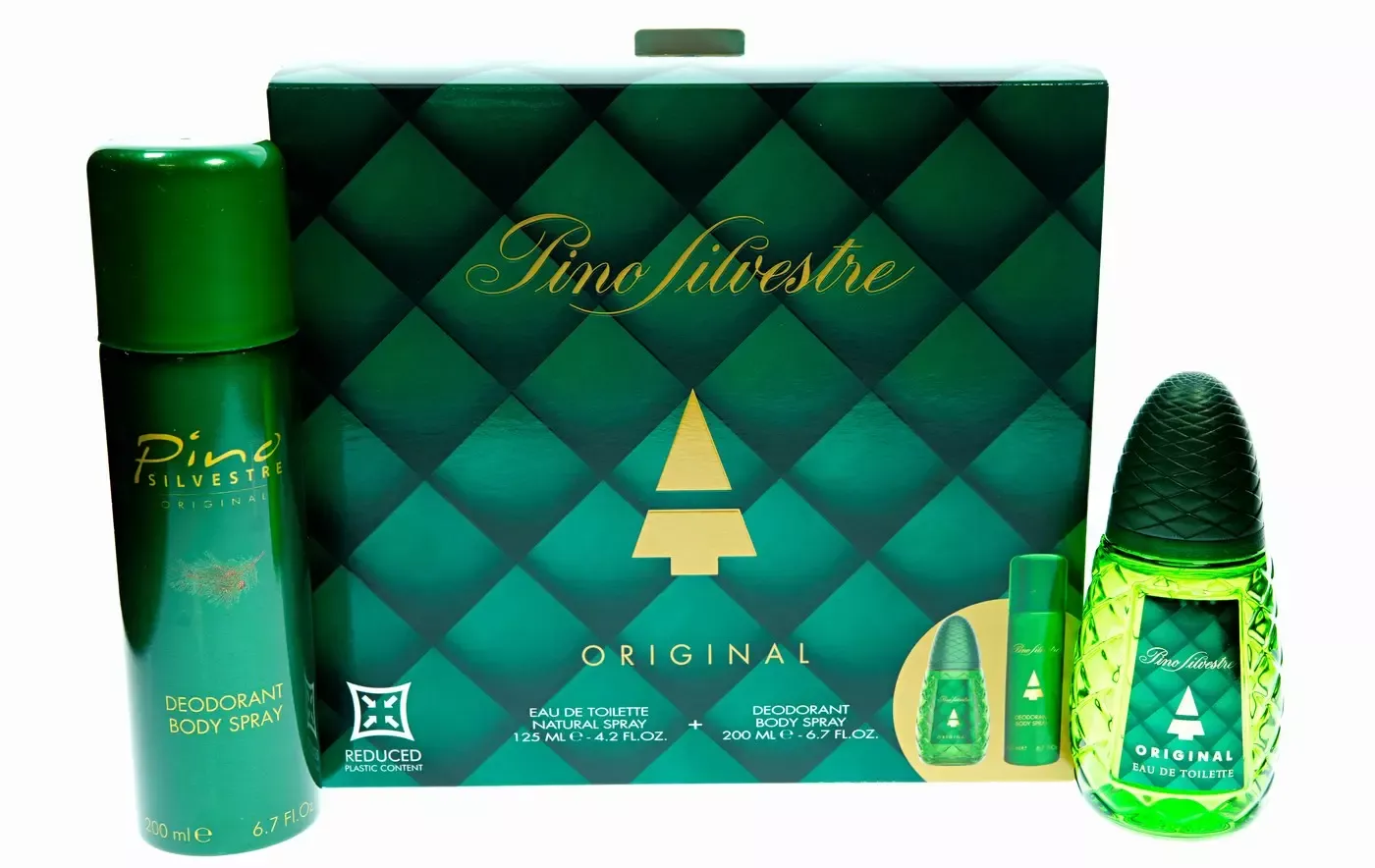 pino-silvestre-original-eau-de-toilette-gift-set-men-2-piece-gift-set-v2 Pino Silvestre Original Eau de Toilette Gift Set for Men 2 piece gift set - v2