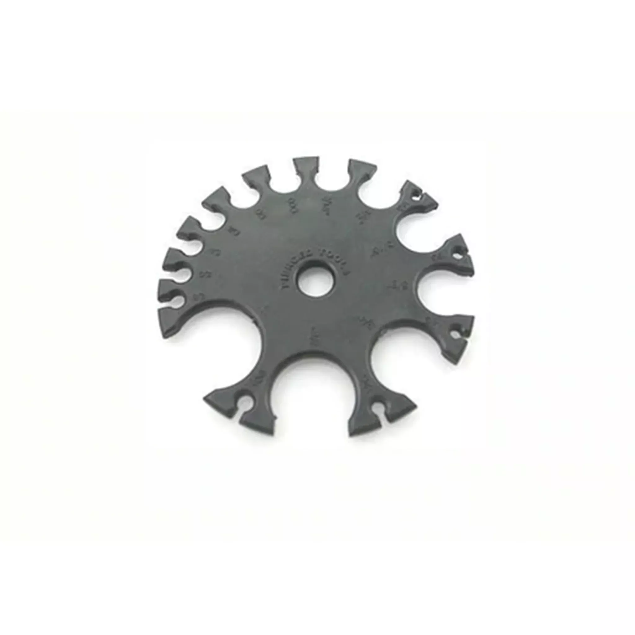 plastic-wheel-gauge Plastic Wheel Gauge