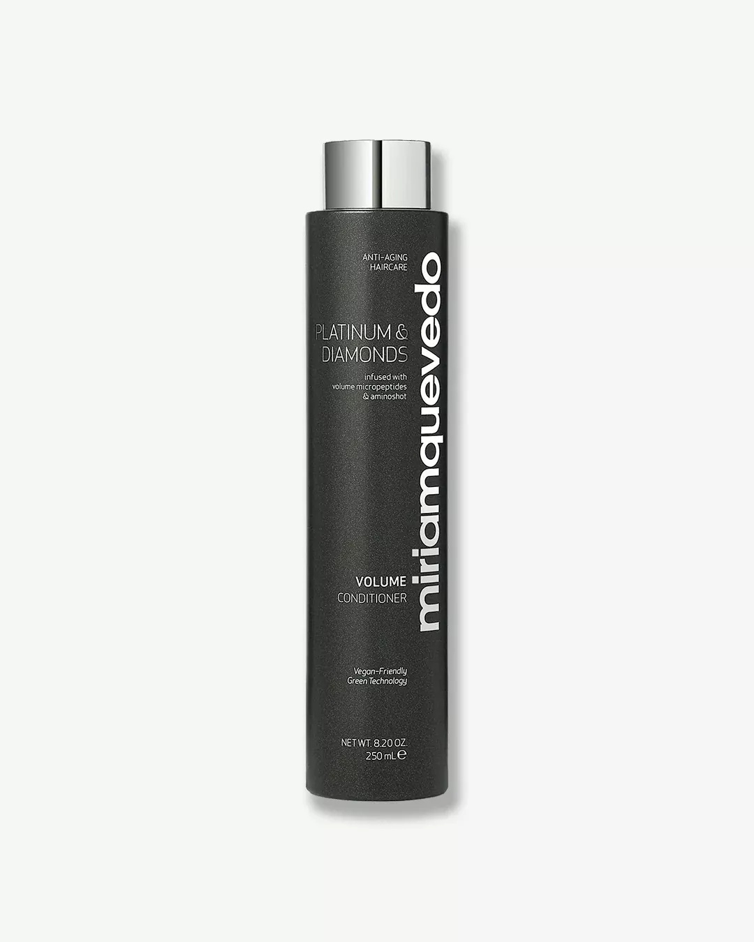 Platinum And Diamonds Volume Conditioner