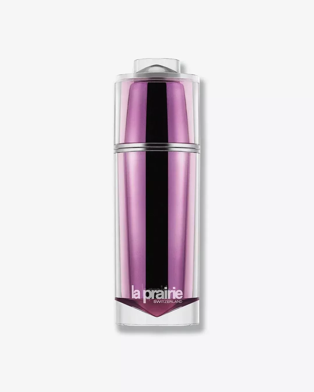 platinum-rare-haute-rejuvenation-elixir Platinum Rare Haute-rejuvenation Elixir