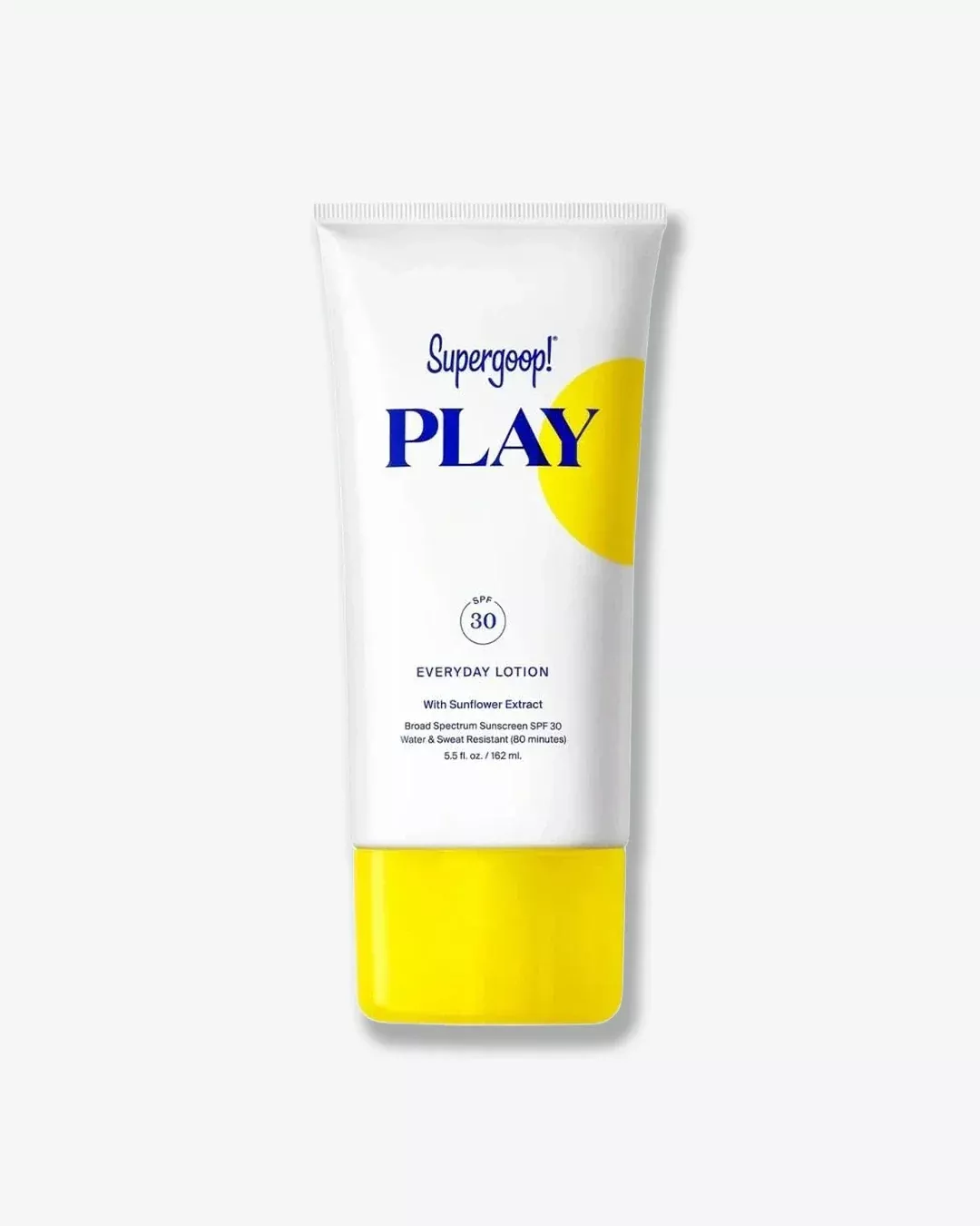 play-everyday-lotion-with-sunflower-spf-30 Play Everyday Lotion With Sunflower Spf 30