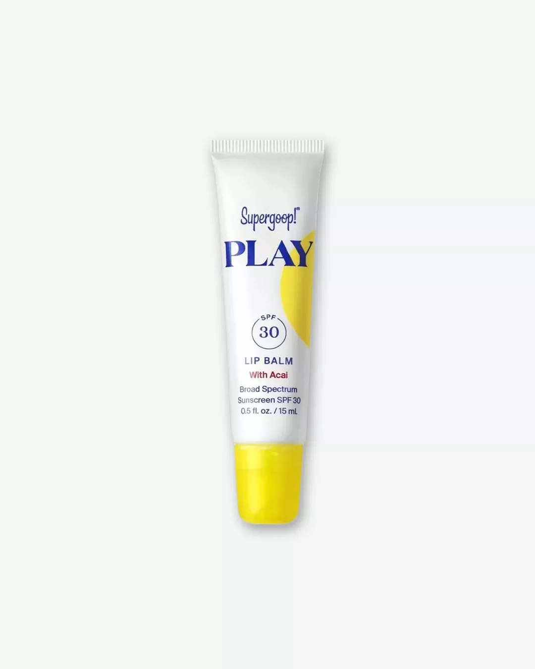 play-lip-balm-spf-30 Play Lip Balm SPF 30
