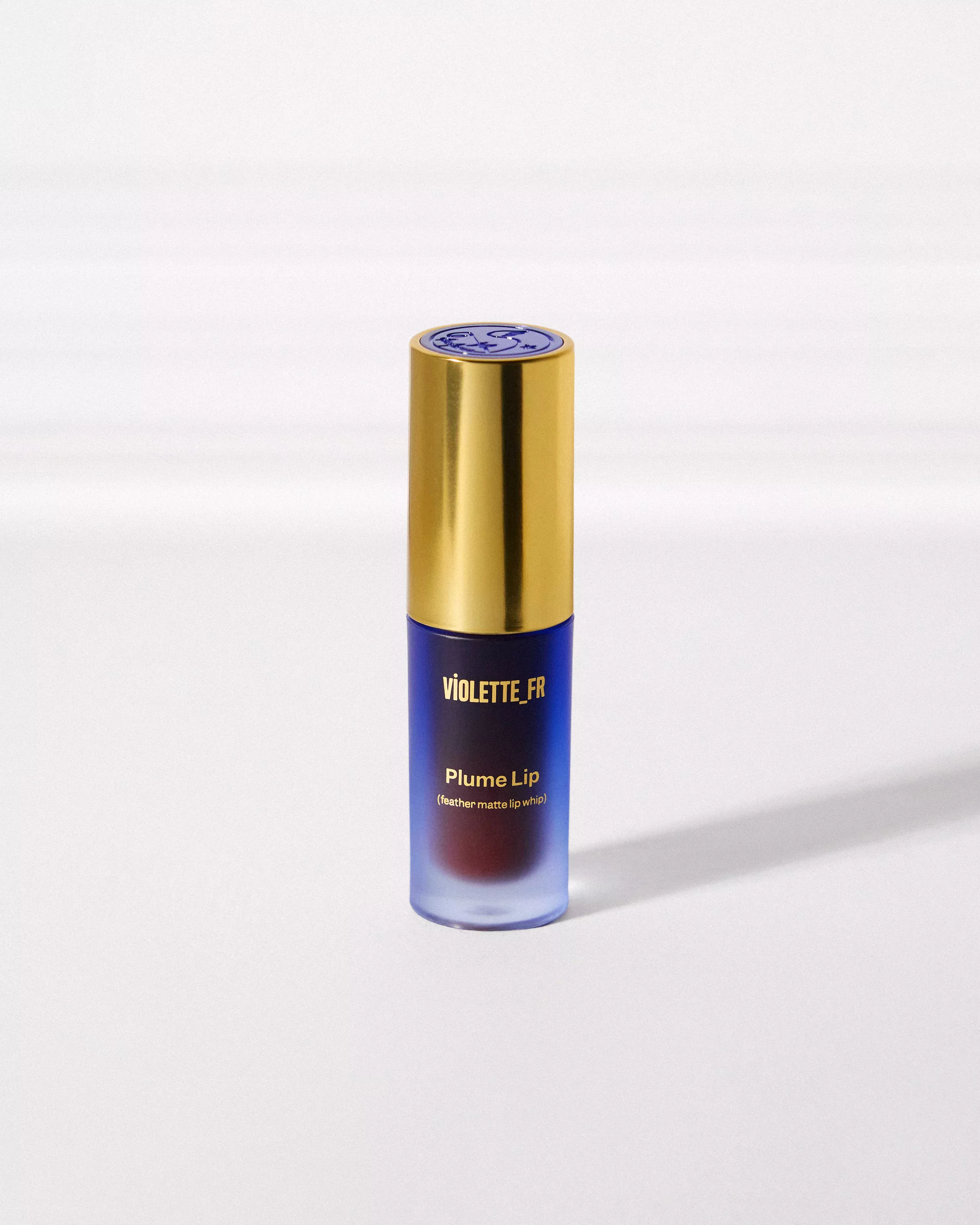 plume-lip Plume Lip