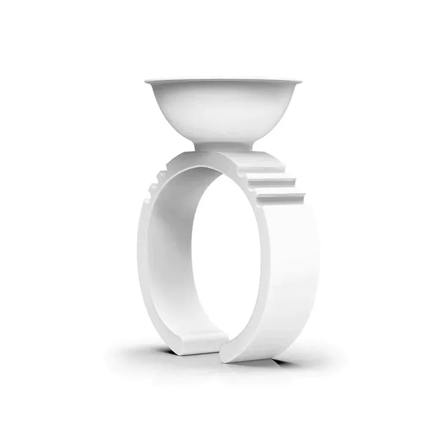 pmu-finger-ring-ink-cups-small-medium-100pc PMU Finger Ring Ink Cups Small/Medium (100pc)