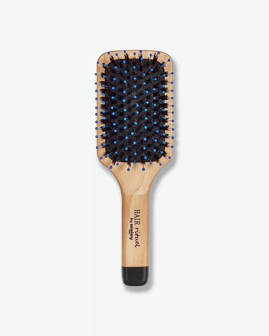 pocket-brush-radiance-softness The Pocket Brush Radiance And Softness