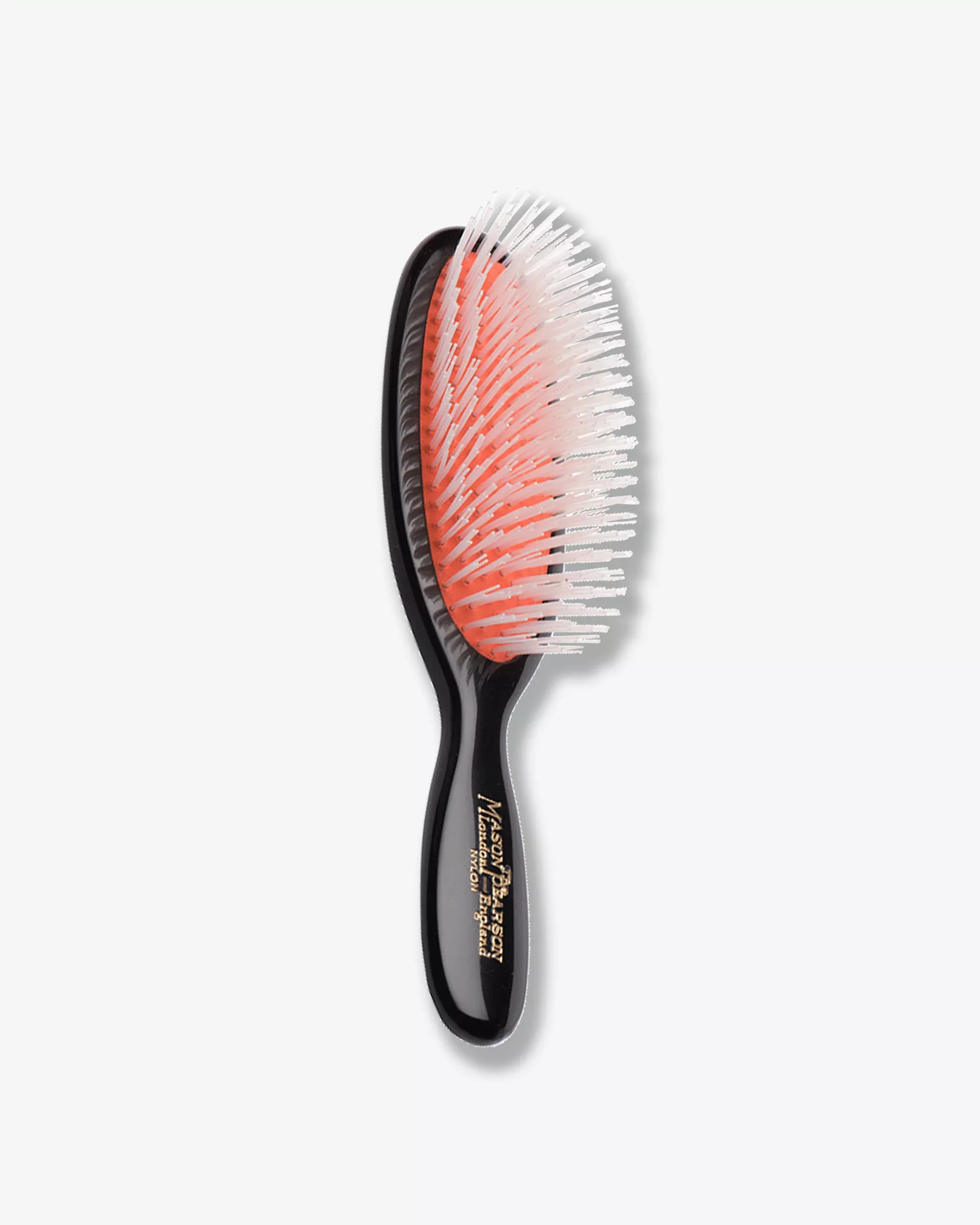 pocket-nylon-hair-brush Pocket Nylon Hair Brush