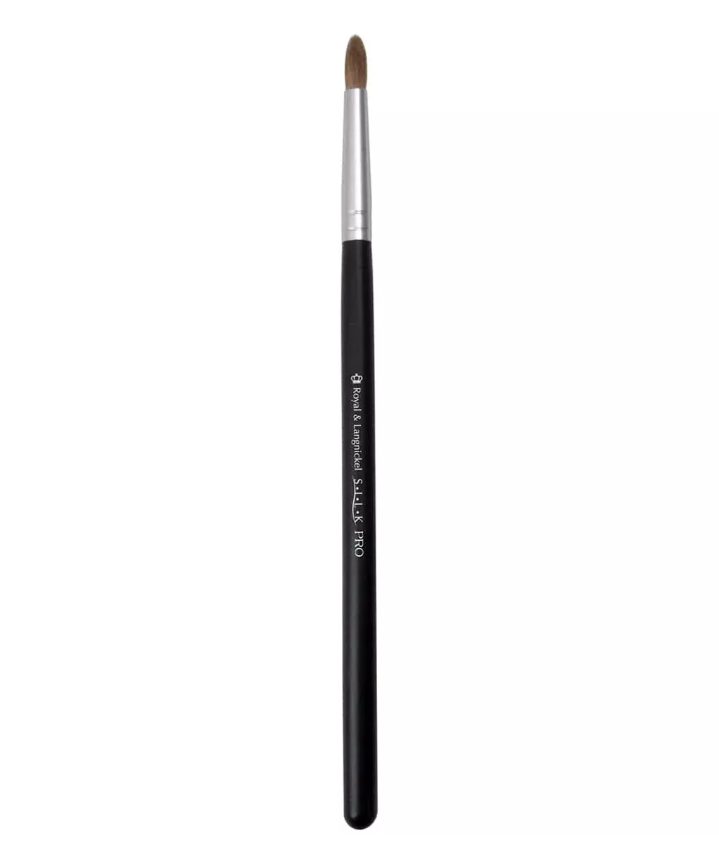 pointed-liner-brush Pointed Liner Brush