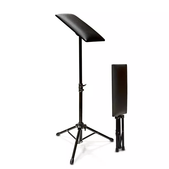 portable-tattoo-arm-rest Portable Tattoo Arm Rest