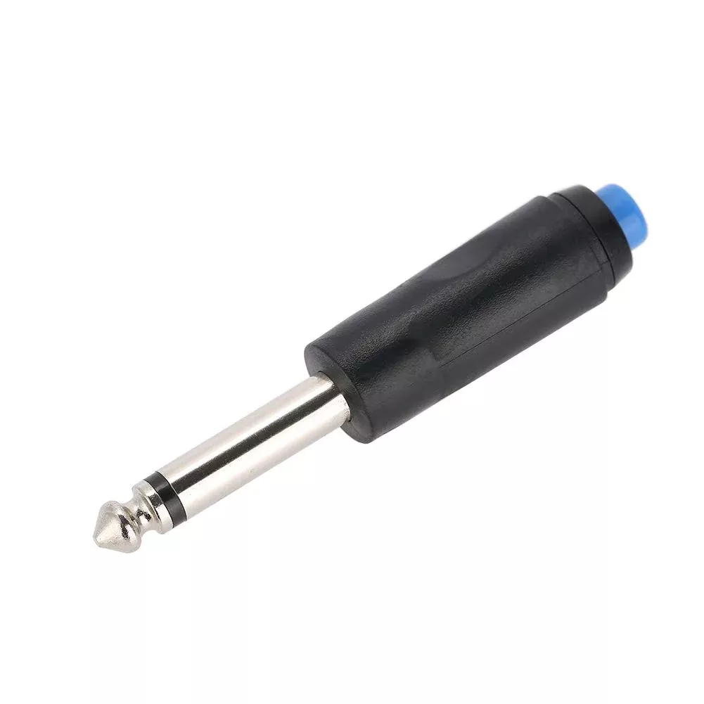 portable-tattoo-machine-wireless-power-supply-auto-switch Portable Tattoo machine wireless power Supply Auto Switch