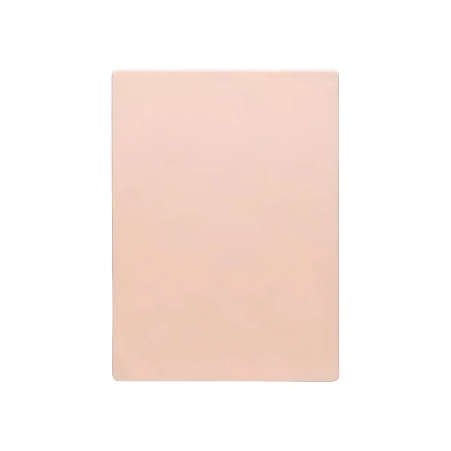 pound-flesh-flat-canvas-8-x11 A POUND OF FLESH - Flat Canvas - 8"x11"