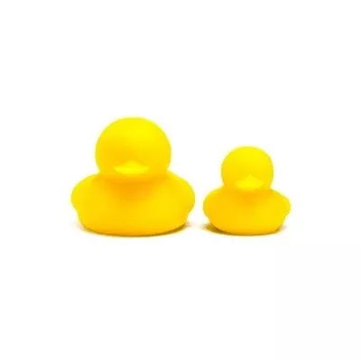 pound-flesh-lucky-ducky A Pound of Flesh - Lucky Ducky