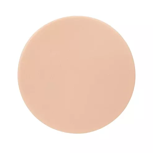 A Pound of Flesh - The Micro Circle