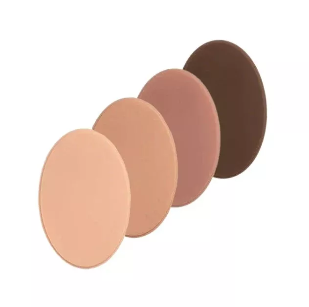 pound-flesh-micro-series-tattooable-small-oval A Pound of Flesh - Micro Series - Tattooable Small Oval