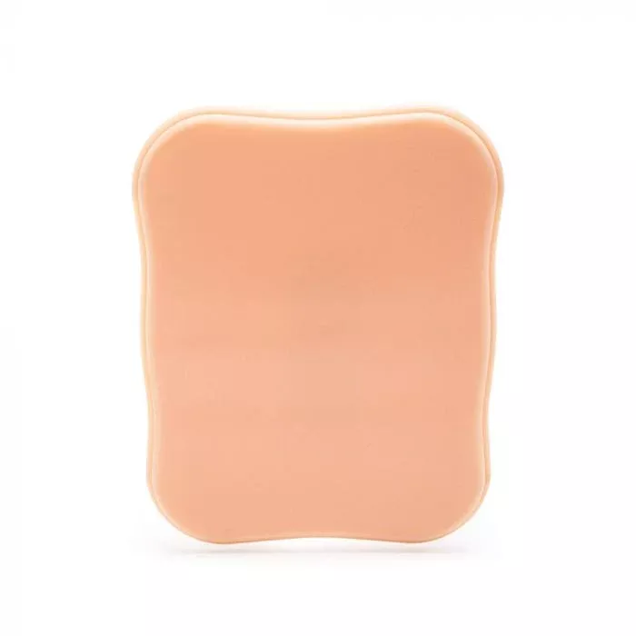 pound-flesh-micro-small-square-plaque A Pound of Flesh - Micro Small Square Plaque