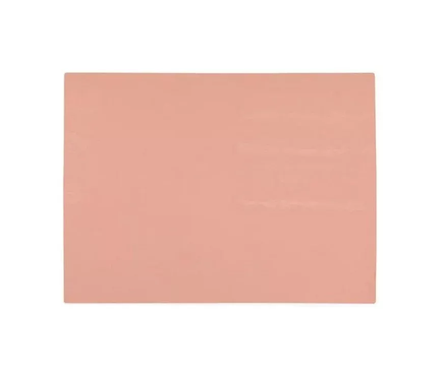 pound-flesh-synthetic-canvas-16-x24-3mm-pink-tone A Pound of Flesh - Synthetic Canvas - 16"x24" - 3mm Pink Tone