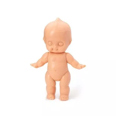 pound-flesh-tattooable-cutie-doll-fitzpatrick-tone-2 A POUND OF FLESH TATTOOABLE CUTIE DOLL — FITZPATRICK TONE 2