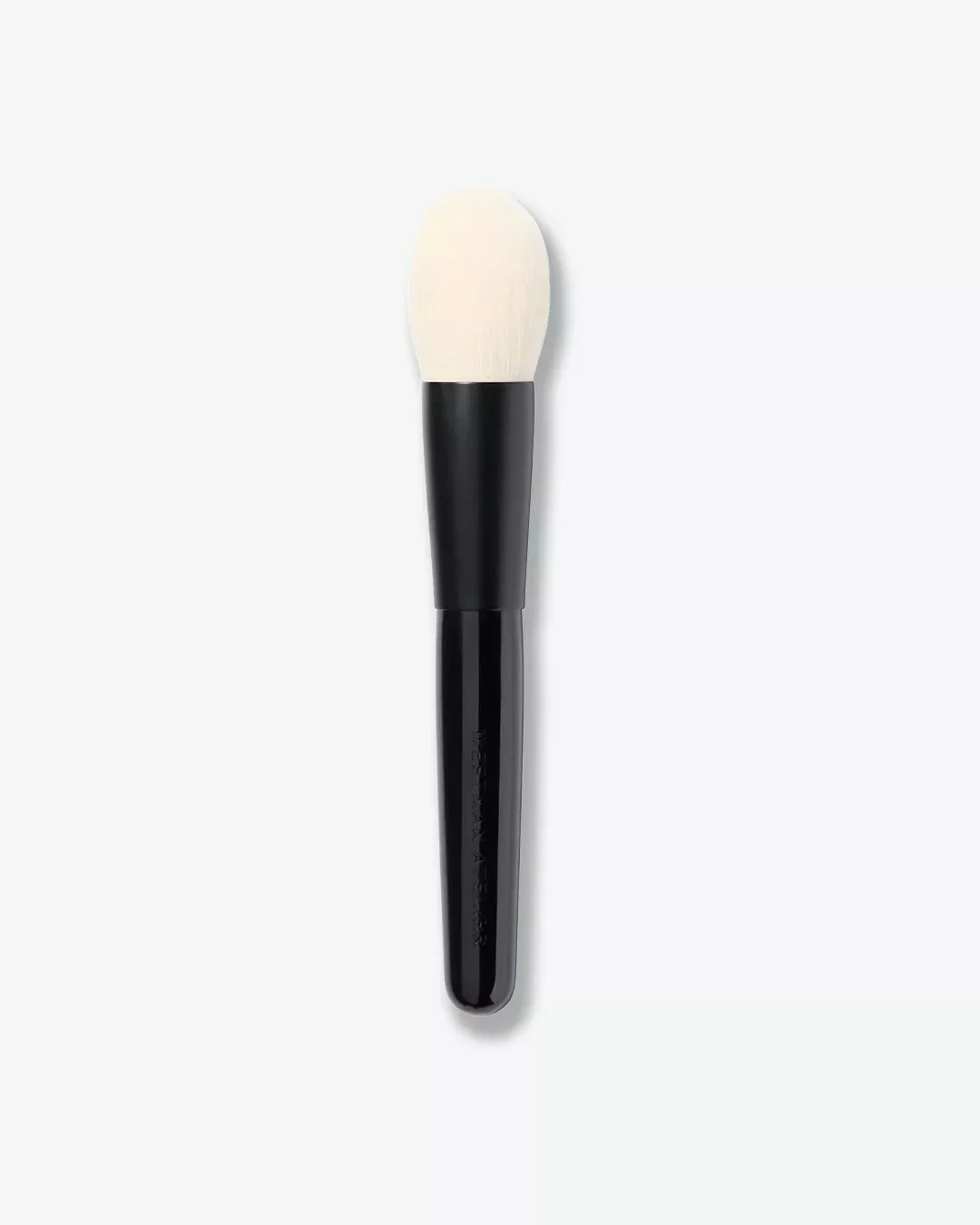 Powder Brush II