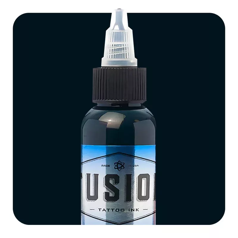 power-greenfusion-tattoo-inkpick-size Power GreenFusion Tattoo InkPick Size