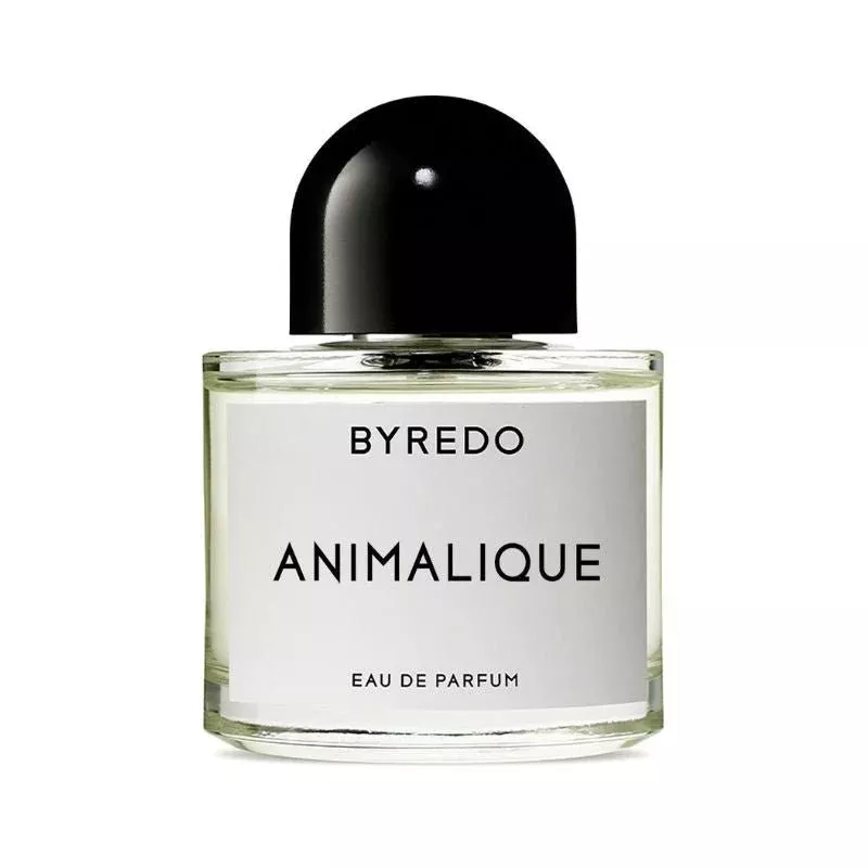 pre-order-byredo-animalique (PRE-ORDER) Byredo Animalique