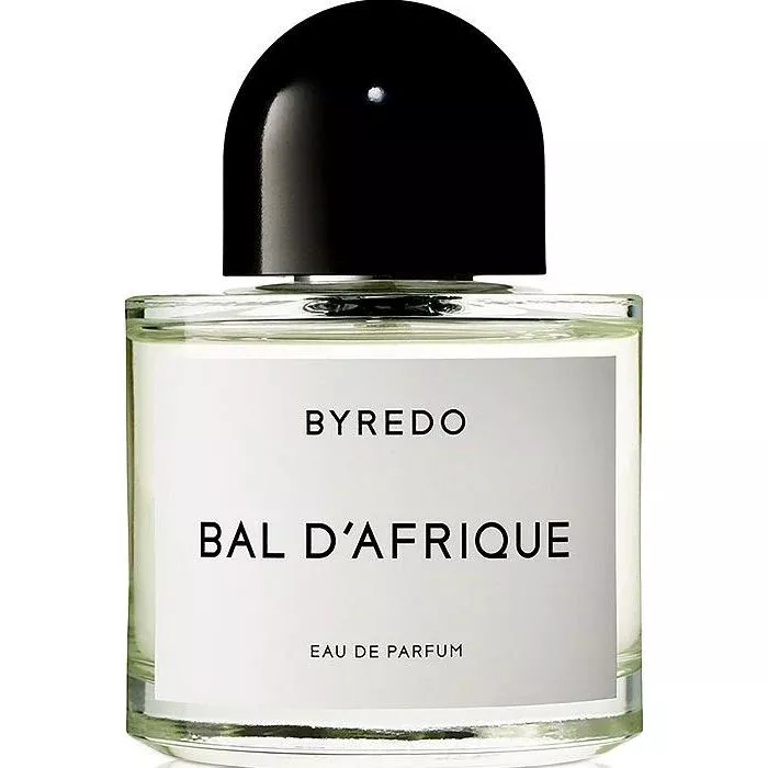pre-order-byredo-bal-d-afrique (PRE-ORDER) Byredo Bal D'Afrique