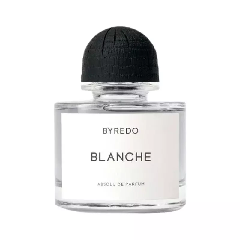 (PRE-ORDER) Byredo Blanche Absolu