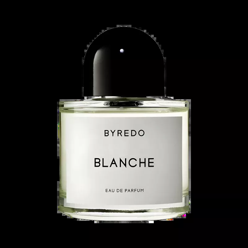 pre-order-byredo-blanche (PRE-ORDER) Byredo Blanche
