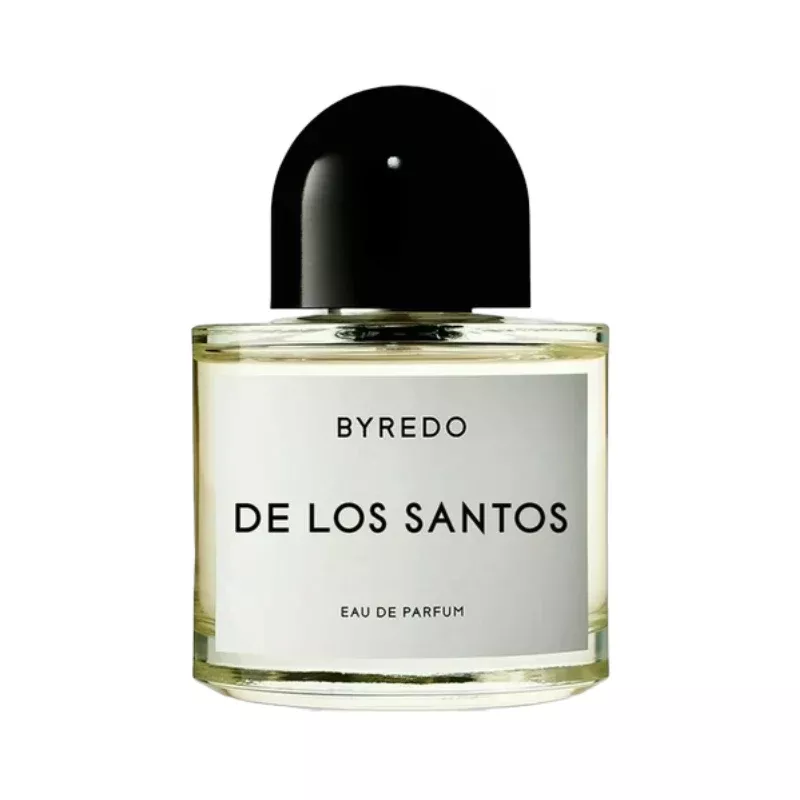 pre-order-byredo-de-los-santos (PRE-ORDER) Byredo De Los Santos