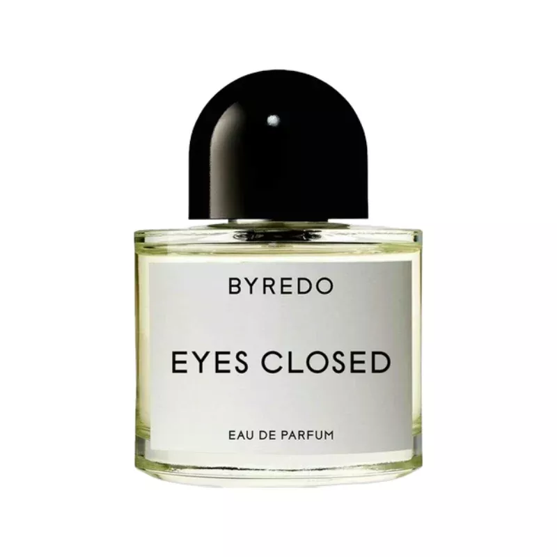 pre-order-byredo-eyes-closed (PRE-ORDER) Byredo Eyes Closed