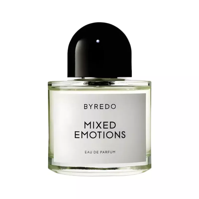 pre-order-byredo-mixed-emotions (PRE-ORDER) Byredo Mixed Emotions
