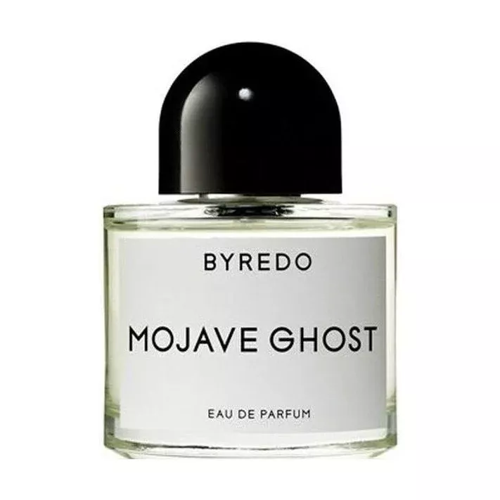 pre-order-byredo-mojave-ghost (PRE-ORDER) Byredo Mojave Ghost