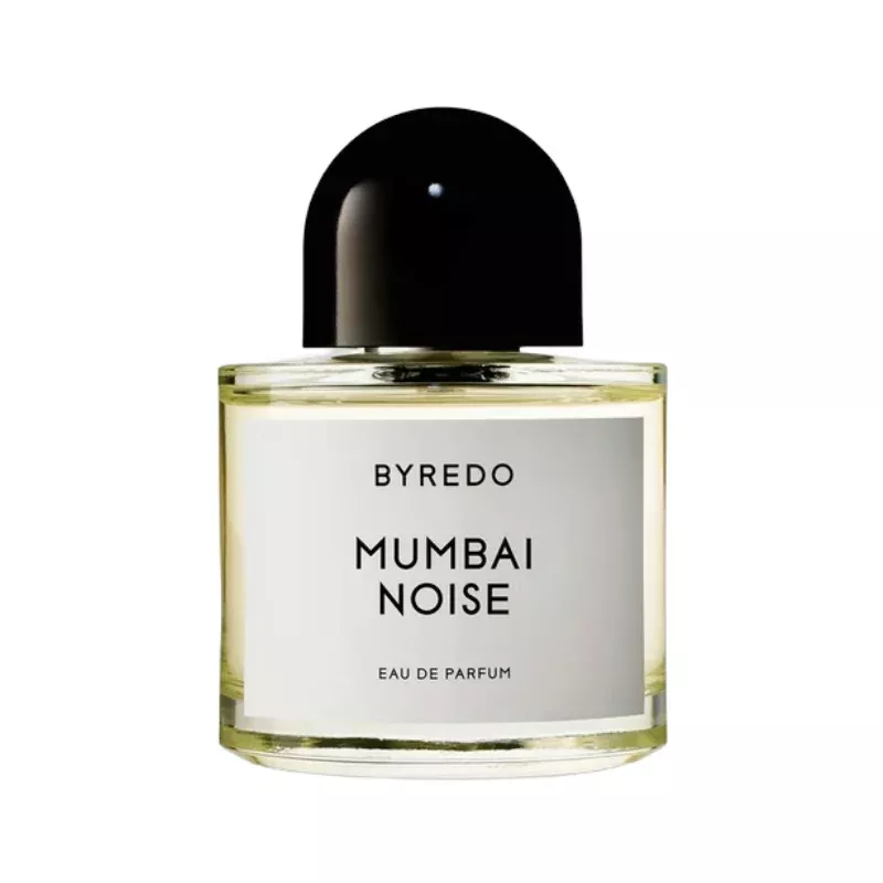 pre-order-byredo-mumbai-noise (PRE-ORDER) Byredo Mumbai Noise