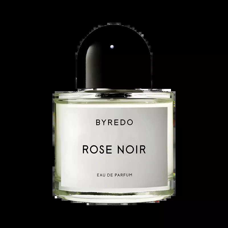 pre-order-byredo-rose-noir (PRE-ORDER) Byredo Rose Noir