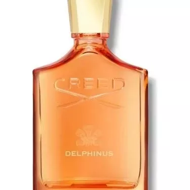 pre-order-creed-delphinus (PRE-ORDER) Creed Delphinus