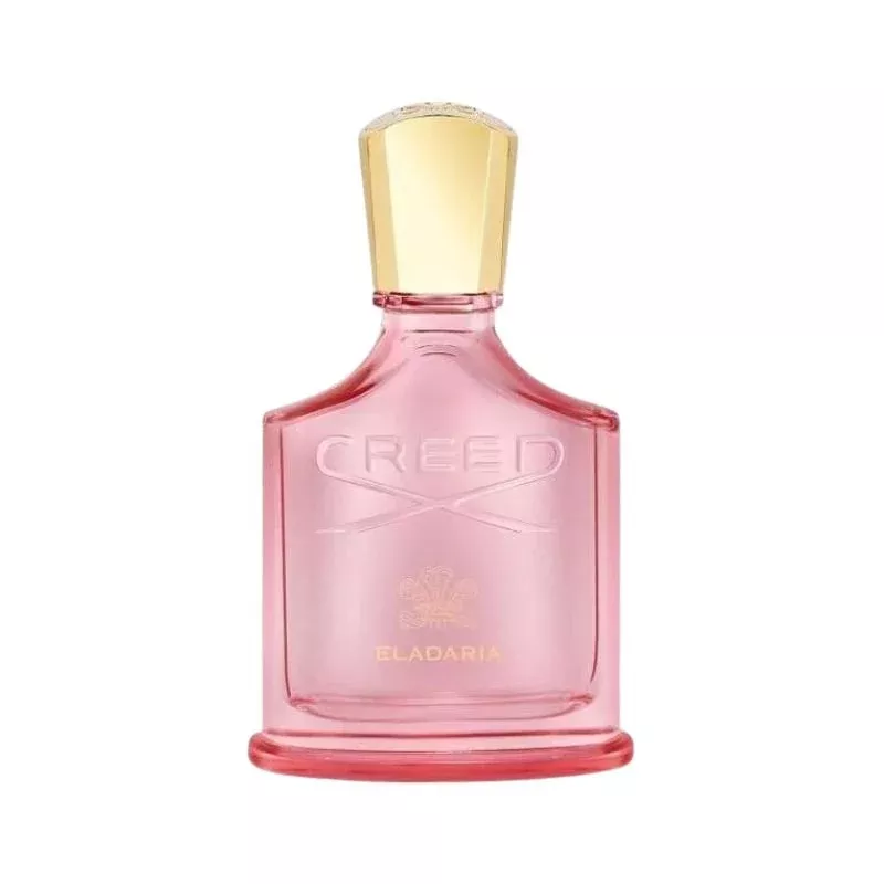 pre-order-creed-eladaria (PRE-ORDER) Creed Eladaria