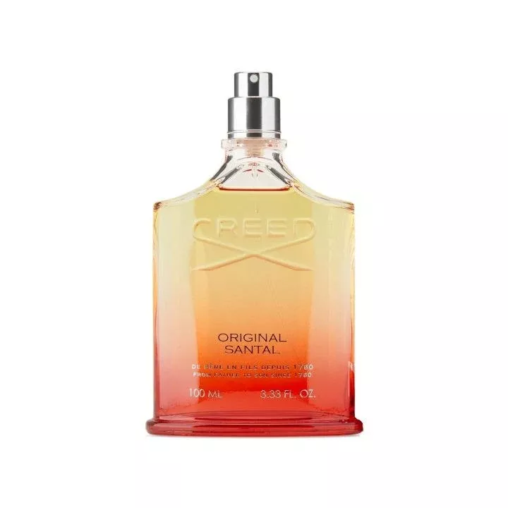 pre-order-creed-original-santal-tester (PRE-ORDER) Creed Original Santal Tester