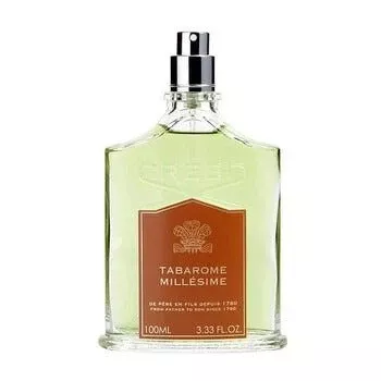 pre-order-creed-tabarome-mill-sime-tester (PRE-ORDER) Creed Tabarome Millésime Tester