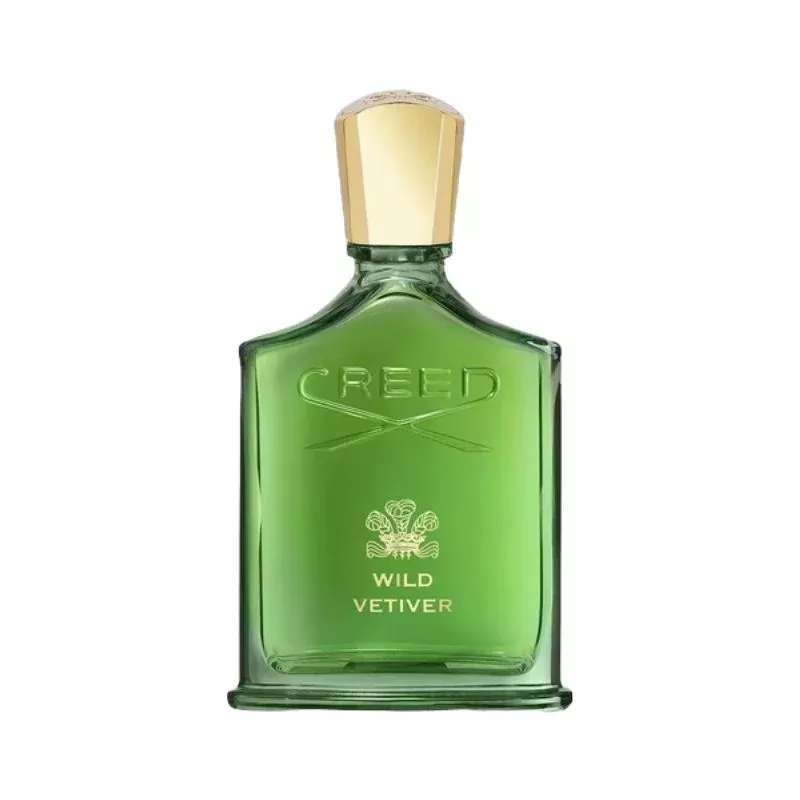 pre-order-creed-wild-vetiver (PRE-ORDER) Creed Wild Vetiver