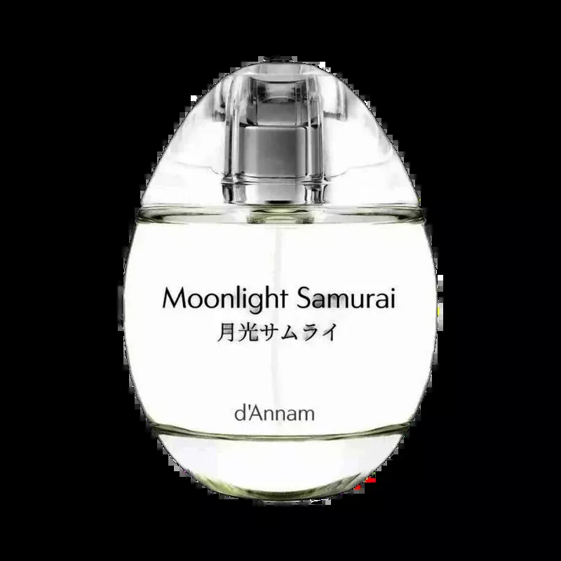 pre-order-d-annam-moonlight-samurai (PRE-ORDER) d'Annam Moonlight Samurai
