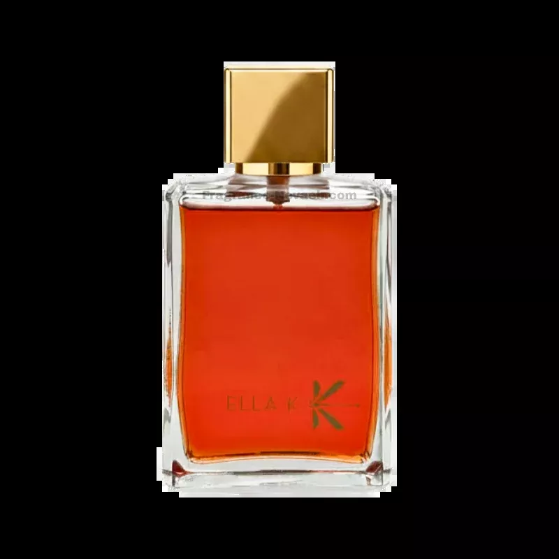 pre-order-ella-k-lettre-de-pushkar (PRE-ORDER) Ella K Lettre de Pushkar