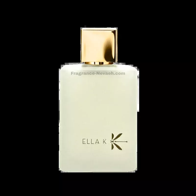 pre-order-ella-k-musc-k (PRE-ORDER) Ella K Musc K