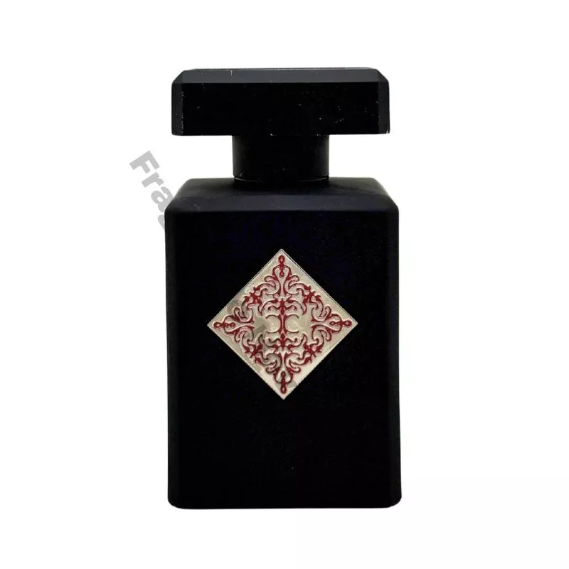 pre-order-initio-parfums-priv-s-absolute-aphrodisiac (PRE-ORDER) Initio Parfums Privés Absolute Aphrodisiac