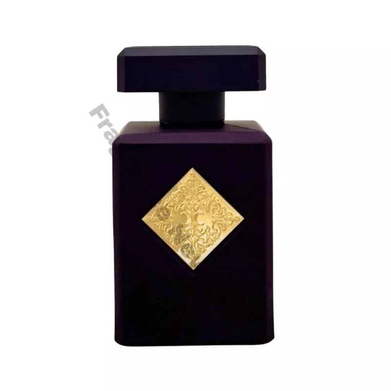 pre-order-initio-parfums-priv-s-side-effect-tester (PRE-ORDER) Initio Parfums Privés Side Effect Tester