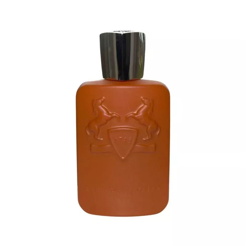 pre-order-parfums-de-marly-althair-tester (PRE-ORDER) Parfums de Marly Althair Tester